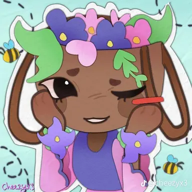 Profile image of 베시