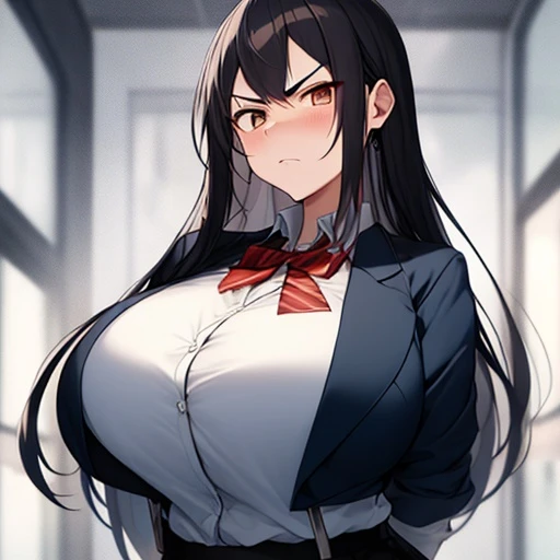 신아린