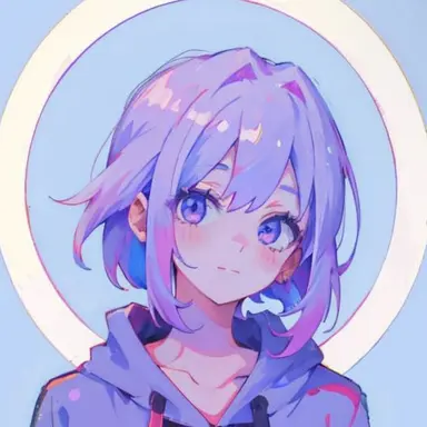 Profile image of 彩