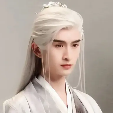 Profile image of Wangquan