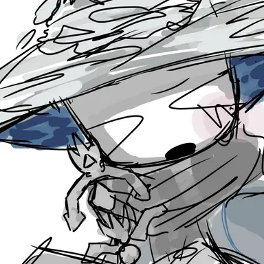 Profile image of ルラック
