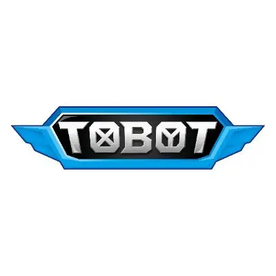 mjy1107의 또봇 악당