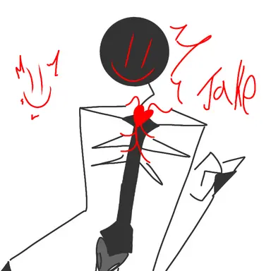 Profile image of JAKE