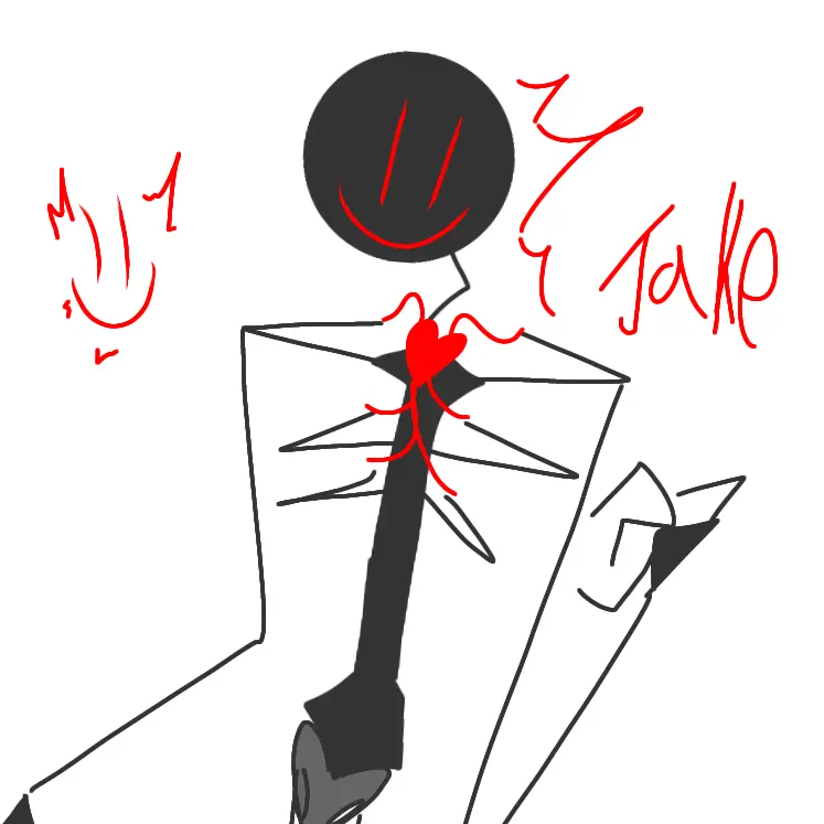 Hwangball6190의 JAKE FLATON