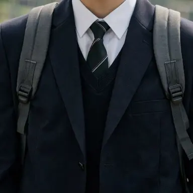 Profile image of 최현욱