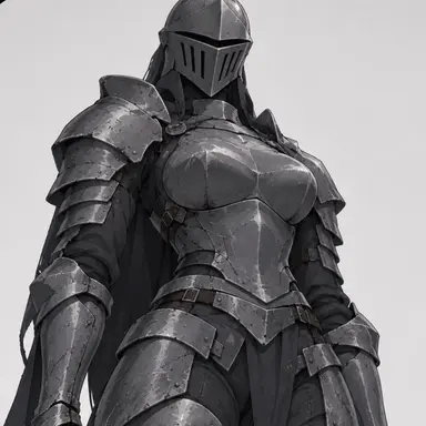 Profile image of Elinia