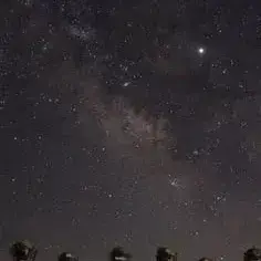 FrailCello3933의 TF141- WLW