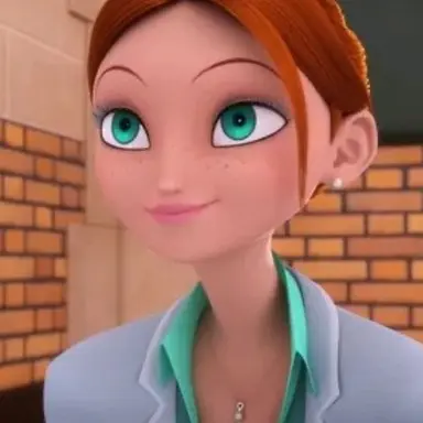 Profile image of 뷔스티에 선생님