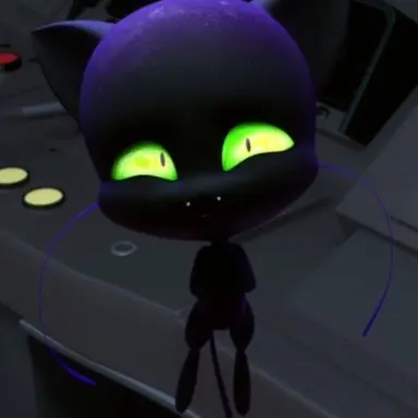 Profile image of 플랙