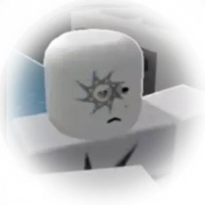 SavoryVise6157의 Broken Spawn