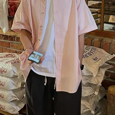 Profile image of 밥풀