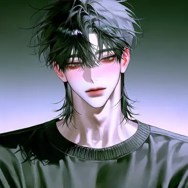 Profile image of Eun Jaeho