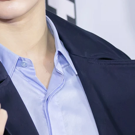 정카이