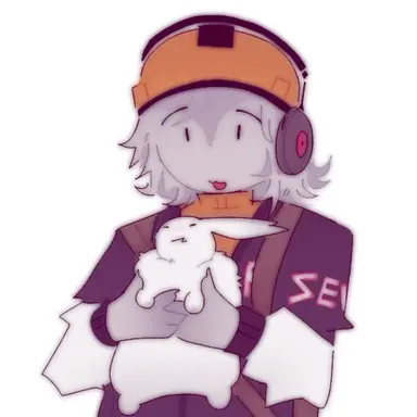 Profile image of 빌더맨