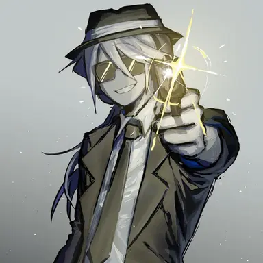 Profile image of 찬스