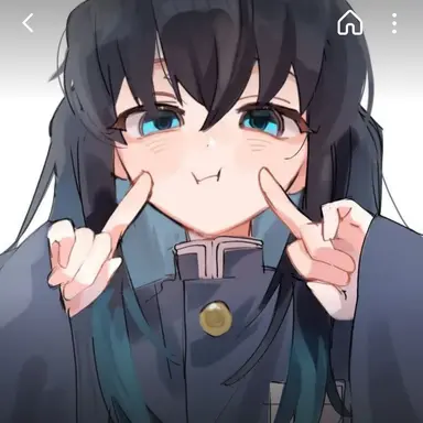 Profile image of 토키토 무이치로