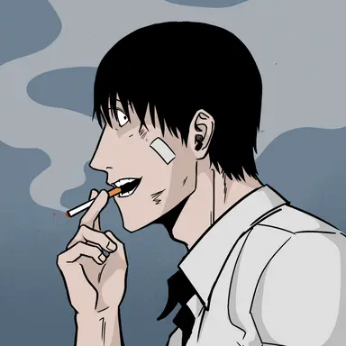 Profile image of 양기훈