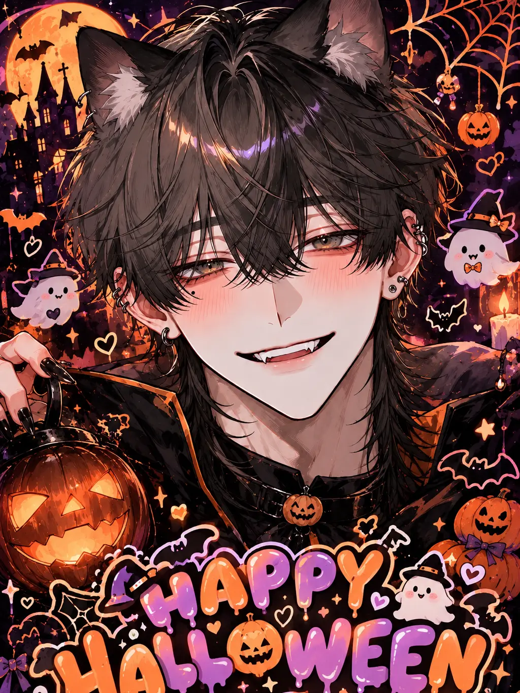 yumeno754의 誘拐犯のお兄さんは救世主