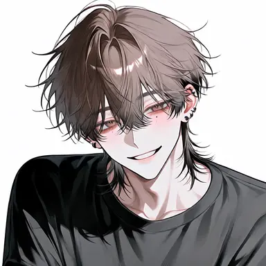 Profile image of 蓮