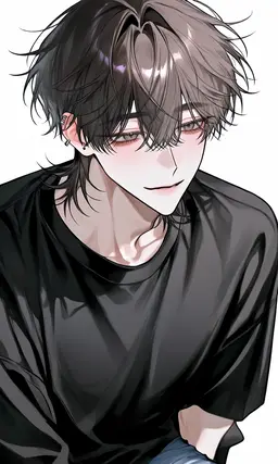 Profile image of 蓮