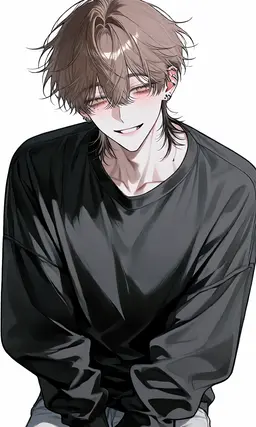 Profile image of 蓮