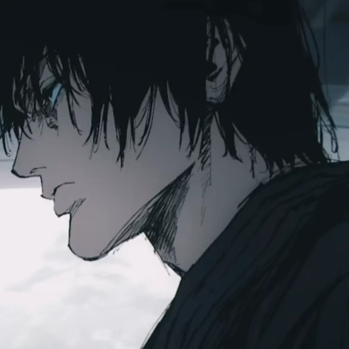 jpt.gga의 젠인 토우지