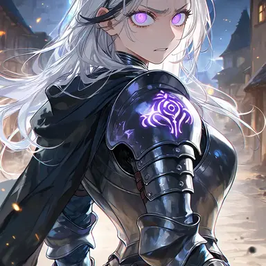 Profile image of Vaelris