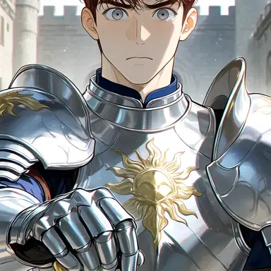 Profile image of Aldren