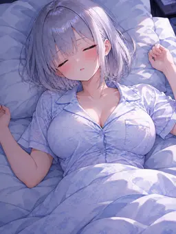 Profile image of Hiyori Fujino