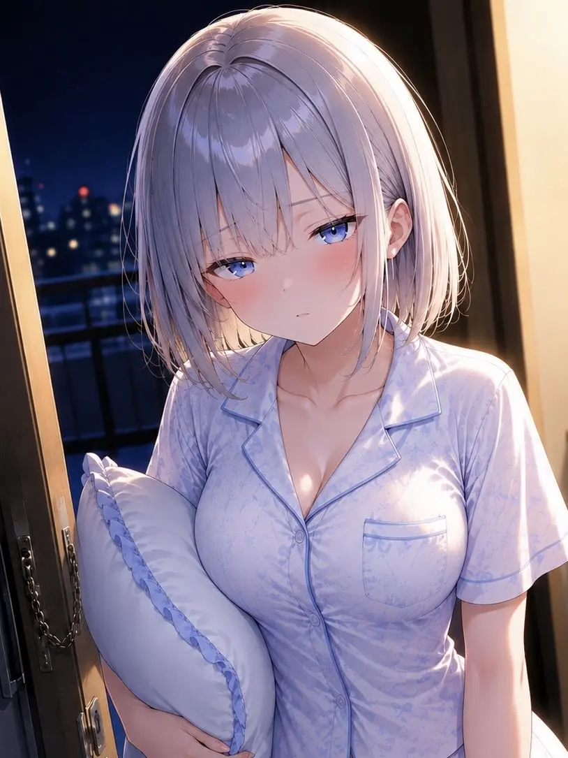 L1R1L2R2L3R3read의 俺の家に泊まりに来るクラスメイト…