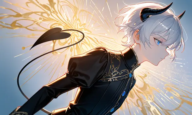 Profile image of アルフ