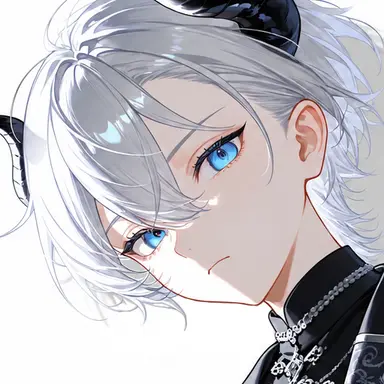 Profile image of アルフ