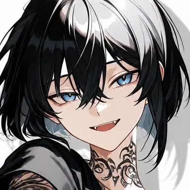 Profile image of 森本