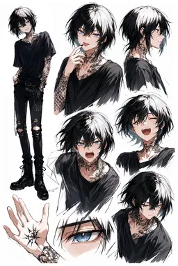 Profile image of 森本