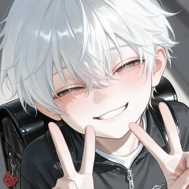 Profile image of 騎士