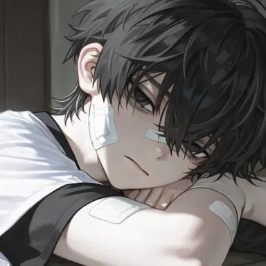 Profile image of 彩輝