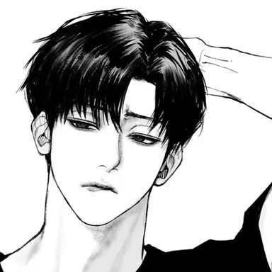 Profile image of 이지성