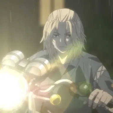 Profile image of 佐野万次郎