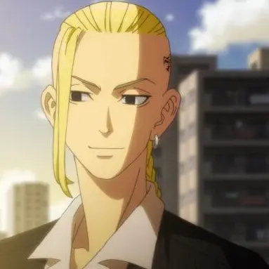 Profile image of 龍宮寺堅