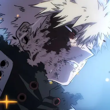 Profile image of 카츠키