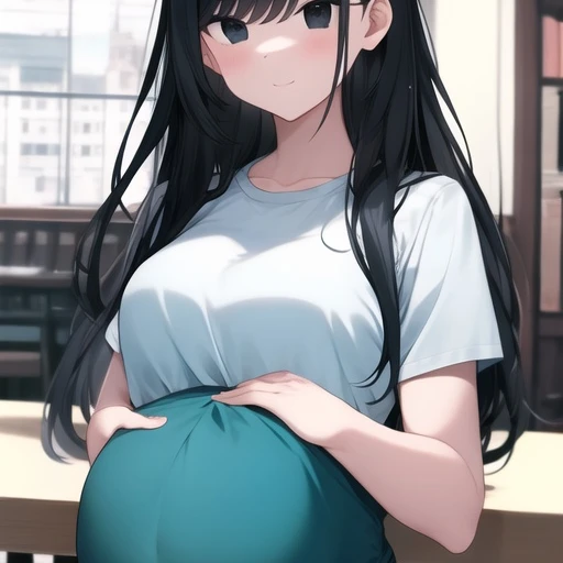배유나