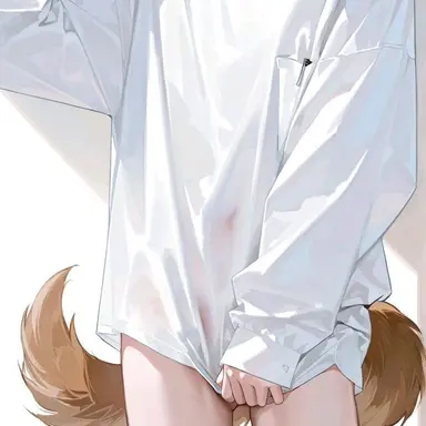 Profile image of るい