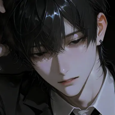 Profile image of Yanagi