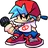 프나펑FNF