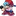 프나펑FNF