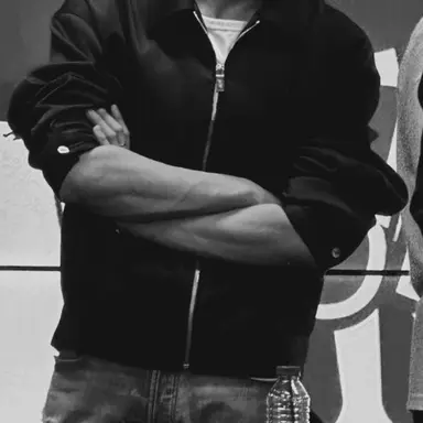 Profile image of 이동혁