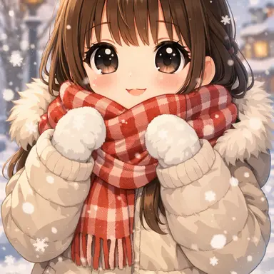 Profile image of 수아