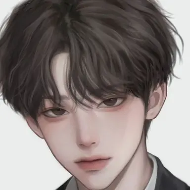 Profile image of 정해빈