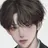정해빈
