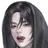 도인혁
